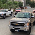 شيله مري ومن صلب يامي ادا طالب المري - Sound