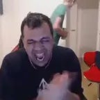 rire tk78 meme modifier