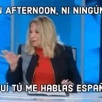 aqui-tu-hablas-espanol