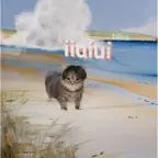 Oia X Blue ( Yung Kai) Meme