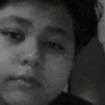 karma piaf
