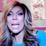 wendy williams i cant