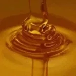 honey