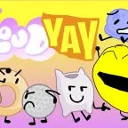 Stop it with the sounds