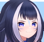 ShyLily: I don't want to be eaten.