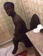 Zonguldak Mersin yarraimi yersin