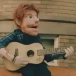 spirit of the st louis blues