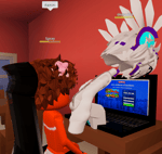 ronnie mcnutt samsung ringtone - Sound