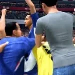 Last Minute Celebrations FC 26