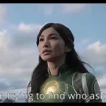 Kids -  Stranger Things