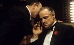 The Godfather Theme (Alternative)