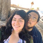 Raju Manju Sarkari Faisle(official video) Ravi Bishnoi Jodhpur