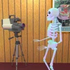 Recording 07/08/25 16:35:39 (copy)