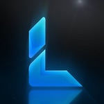 Feuerwehr meme sound