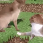 tuff minecraft phonk - Sound