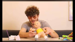 are you eating candy gonzales
