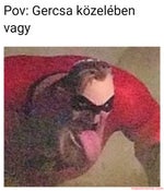 Wii Music Background Music