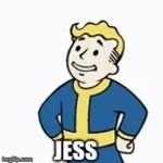 FO4 IDIOT SAVANT 2