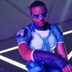 i get messages from the stars