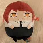 I KNOW WHAT YOU AREEE - Kobeni