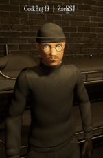 Wisin & Yandel Me Estás Tentando (Official Video) - Sound