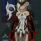 GIRL COME AND GET IT