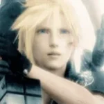 you just want attention extended