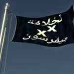 kafa kesmiyoruz bizde sonuçta yani