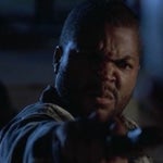 Besides Make Me Mad - Deebo