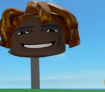 Slowed Brazilian Phonk Tiktok