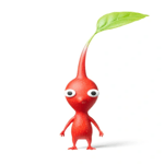 pikmin pikmin pikmin pikmin pikmin pikminpikmin pikmin pikminpi