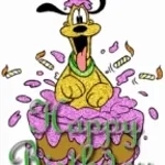 Happy Birthday v3 - Rok Nardin