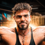 Tu pensais pouvoir me bword