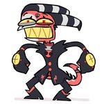 HEHEHEHEWHEWHEWHAHAHAHEEHAHAA