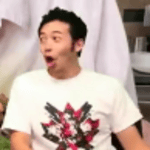 Japanese Yooooooooo Sound