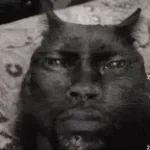 Calsseint ytb Uber Eats