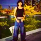 can u put ya mouth on it :3