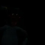 kissy/huggy attacking proto