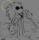 Xenophanes Transforms