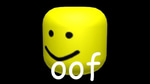 roblox death sound 1