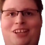 le telephone sonne dring