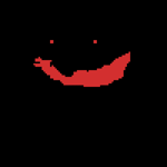 The rock eybrow sound