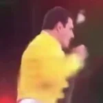 nick and sledge queen