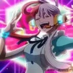 contre jours 5 - Sound