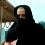 javier - Loose Lace (prod. Narri, staffy) [🎥 zuba] (copy)