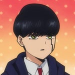 Sill Into You Drill Remix