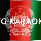 Congrats to All Afghan nation
