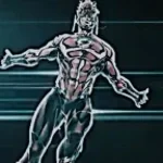 My Ordinary Life || Wally West