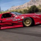 MOTAGEM VOZES VERAO - heqxrte, SXLLX, DJ RGLX