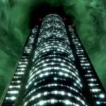 Nein ich wollt nicht in discord